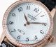 Perfect Replica Montblanc Boheme Date U0116501 Rose Gold Case 33mm Women's Watch (5)_th.jpg